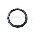 JCB Excavator JS130 Slewing Gear Swing Bearing